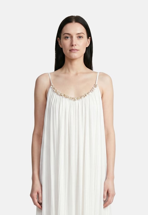Roberta Rossi Jurk Women - Image 4