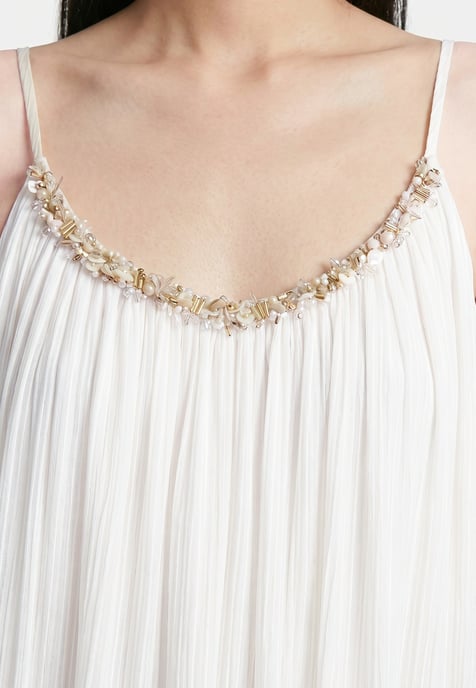 Roberta Rossi Jurk Women - Image 5