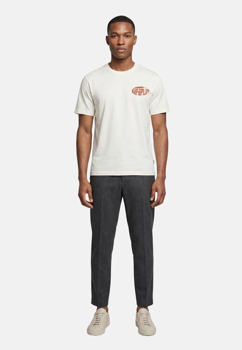 Napapijri T-shirt Men - Image 2