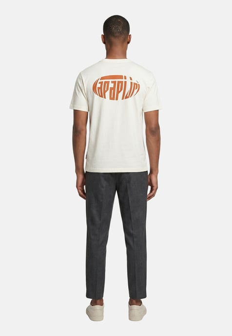 Napapijri T-shirt Men - Image 4