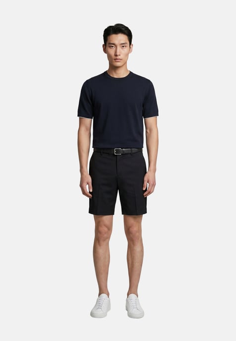 Navigare T-shirt Men - Image 3