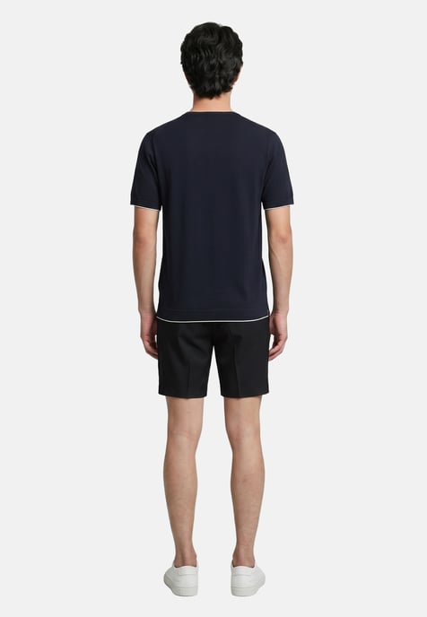 Navigare T-shirt Men - Image 4