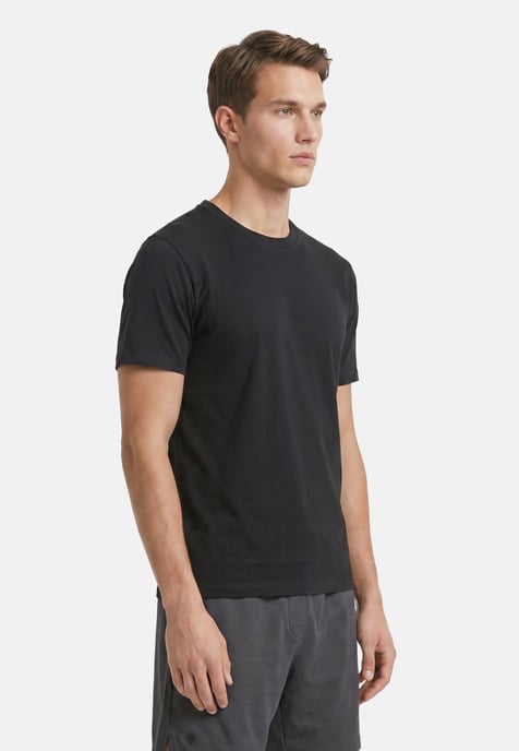 Navigare T-shirt Men - Image 2
