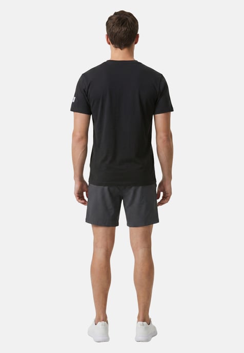 Navigare T-shirt Men - Image 4