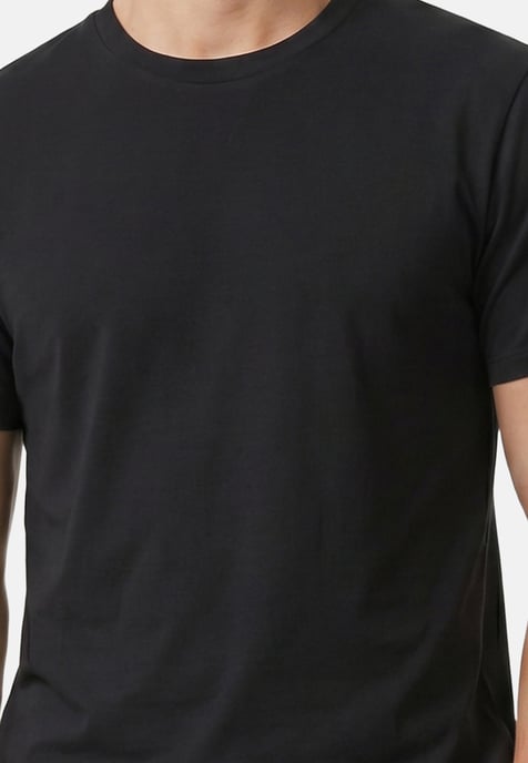 Navigare T-shirt Men - Image 5