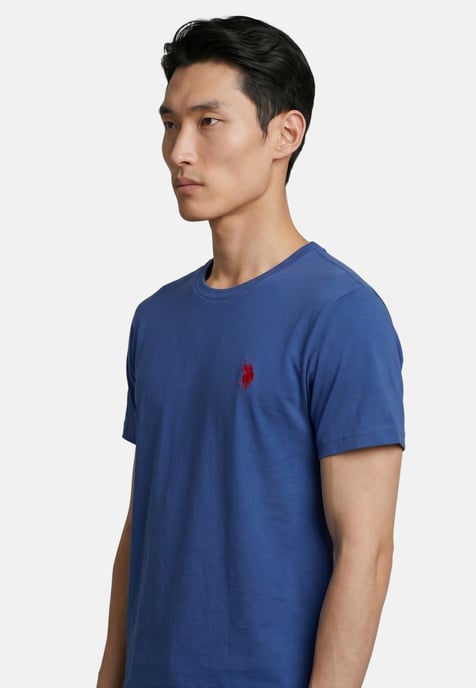 U.S. Polo Assn T-shirt Men - Image 2