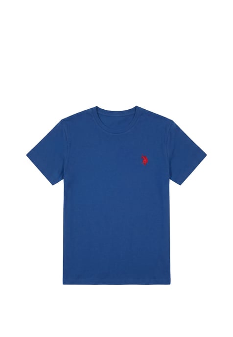U.S. Polo Assn T-shirt Men - Image 5