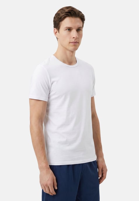 Navigare T-shirt Men - Image 2
