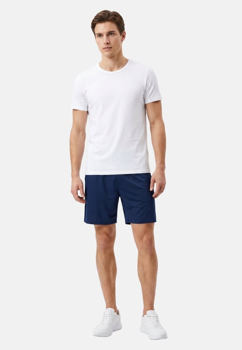 Navigare T-shirt Men - Image 3