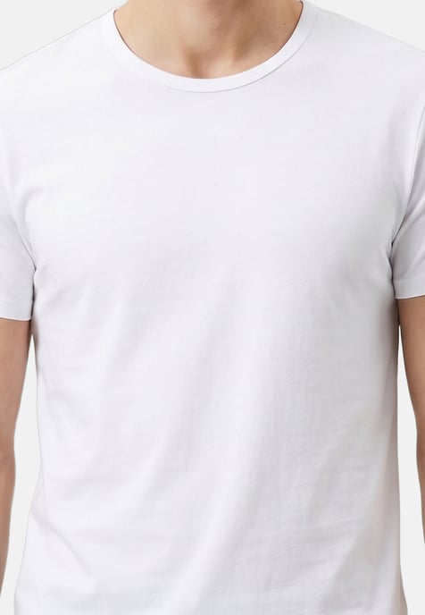 Navigare T-shirt Men - Image 4