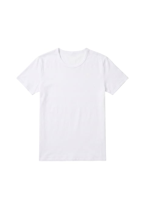 Navigare T-shirt Men - Image 5