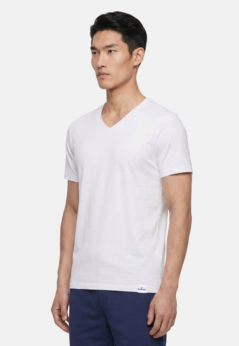 Navigare T-shirt Men - Image 2