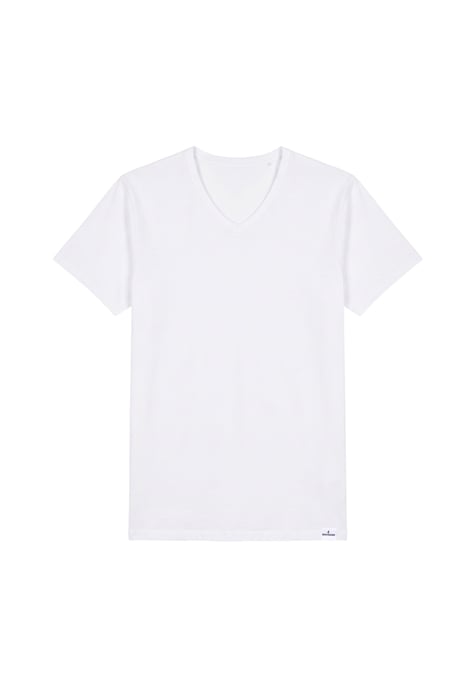 Navigare T-shirt Men - Image 5