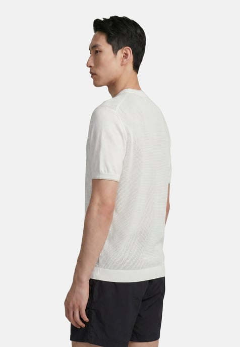 Navigare T-shirt Men - Image 2