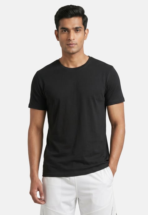 Navigare T-shirt Men - Image 1