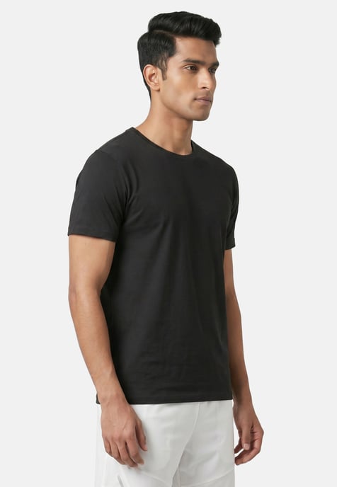 Navigare T-shirt Men - Image 2