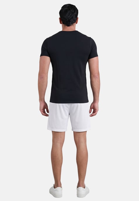 Navigare T-shirt Men - Image 4