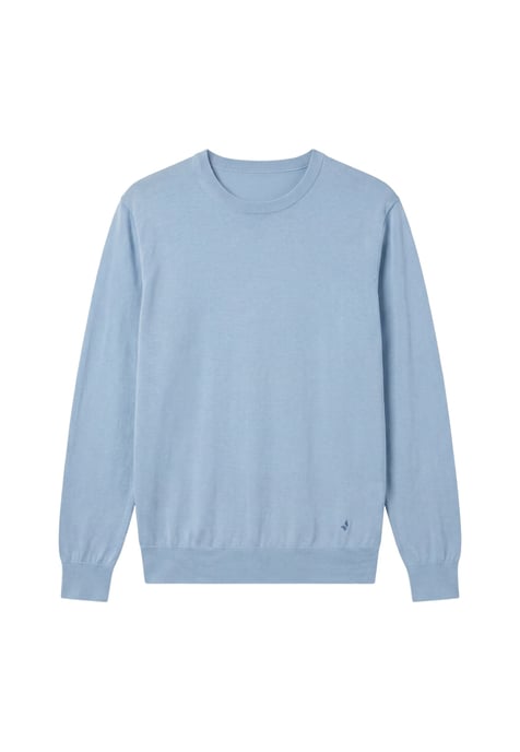 Navigare T-shirt Men - Image 5