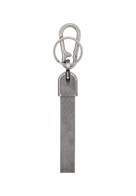 Navigare Portemonnee en sleutelhanger set Men - Image 1