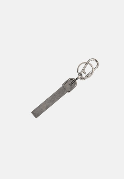Navigare Portemonnee en sleutelhanger set Men - Image 2