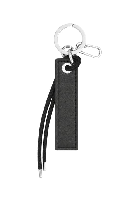 Navigare Portemonnee en sleutelhanger set Men - Image 1