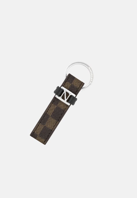 Navigare Portemonnee en sleutelhanger set Men - Image 2