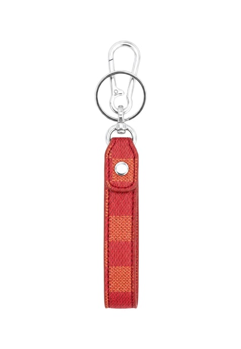 Navigare Portemonnee en sleutelhanger set Men - Image 1