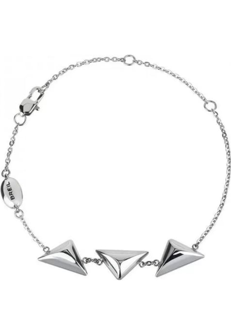 Breil TJ2588 Ladies Bracelet - Image 1