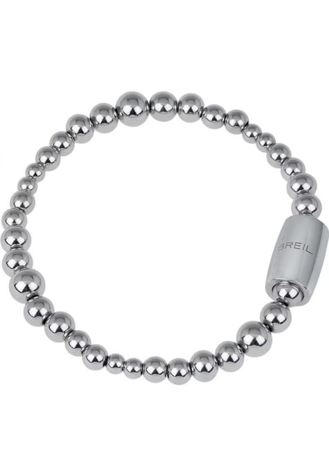Breil TJ2932 Ladies Bracelet - Image 1