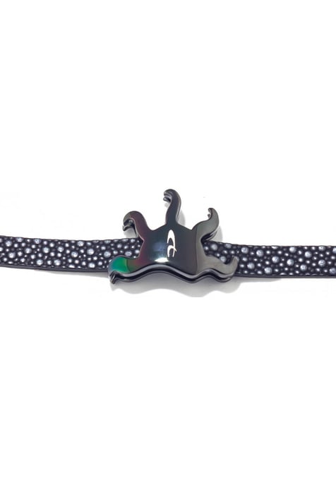 Chronotech 1820060108 Bracelet - Image 1