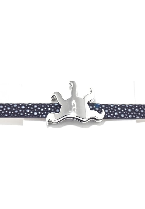 Chronotech 1820060107 Bracelet - Image 1