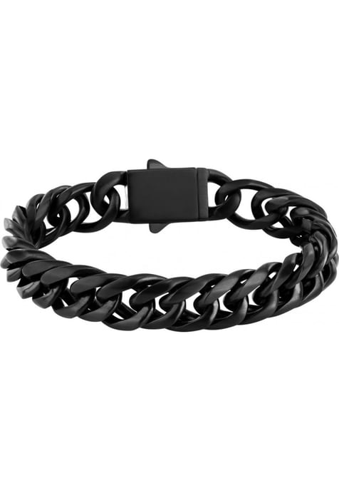 Sector SAXS06 Mens Energy Bracelet - Image 1