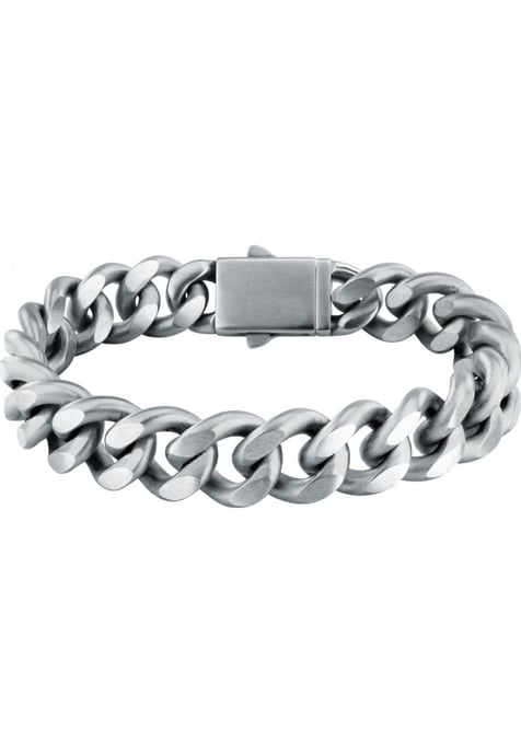 Sector SAXS04 Mens Energy Bracelet - Image 1