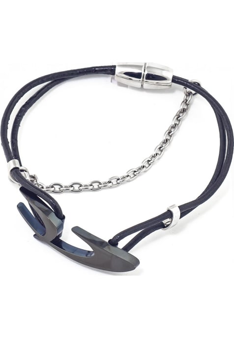 Chronotech 1820080108 Ladies Bracelet - Image 1