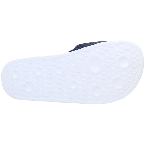 Puma Leadcat YLM Mens Navy Sliders - Image 5