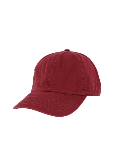 Navigare Kap Unisex - Image 1