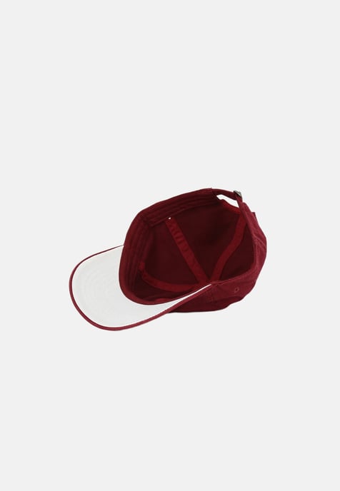Navigare Kap Unisex - Image 2