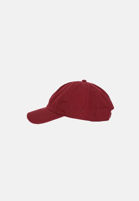 Navigare Kap Unisex - Image 3