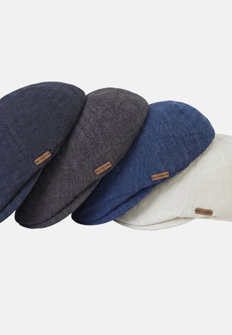 Navigare Cap Unisex - Image 2