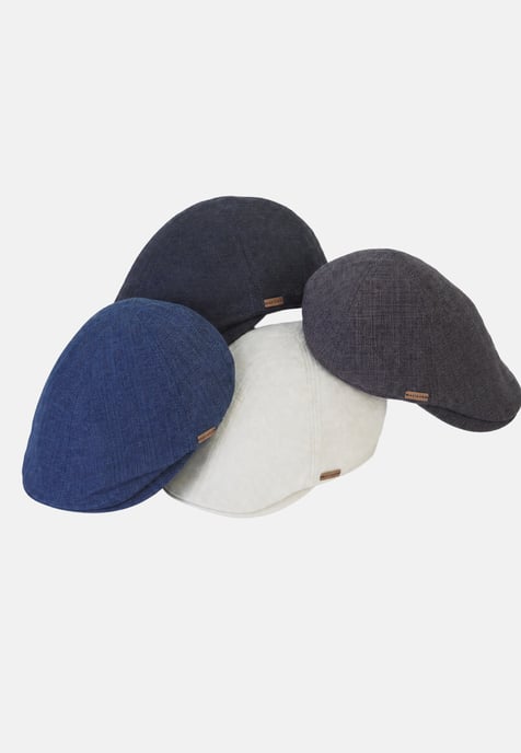 Navigare Cap Unisex - Image 3