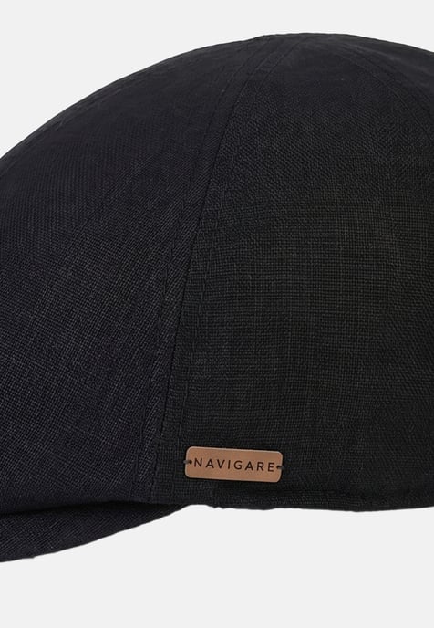 Navigare Cap Unisex - Image 5