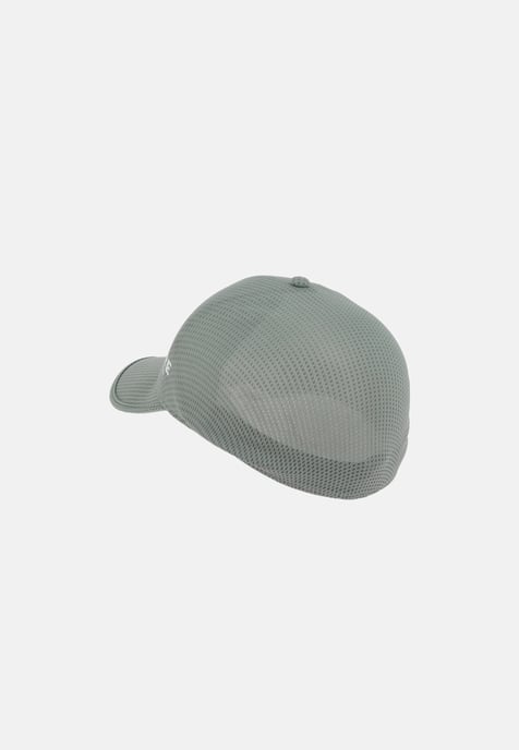 Navigare Kap Unisex - Image 2
