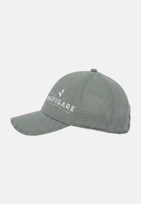 Navigare Kap Unisex - Image 3