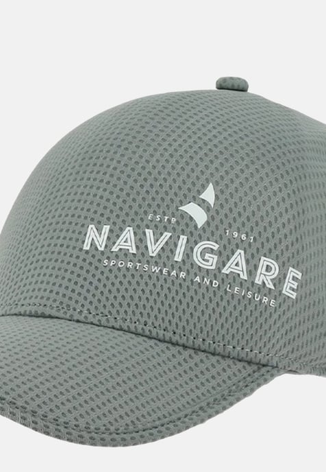 Navigare Kap Unisex - Image 4