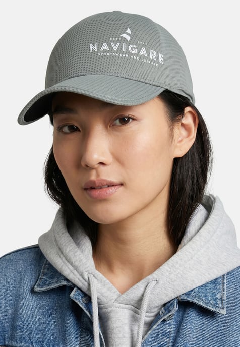 Navigare Kap Unisex - Image 5