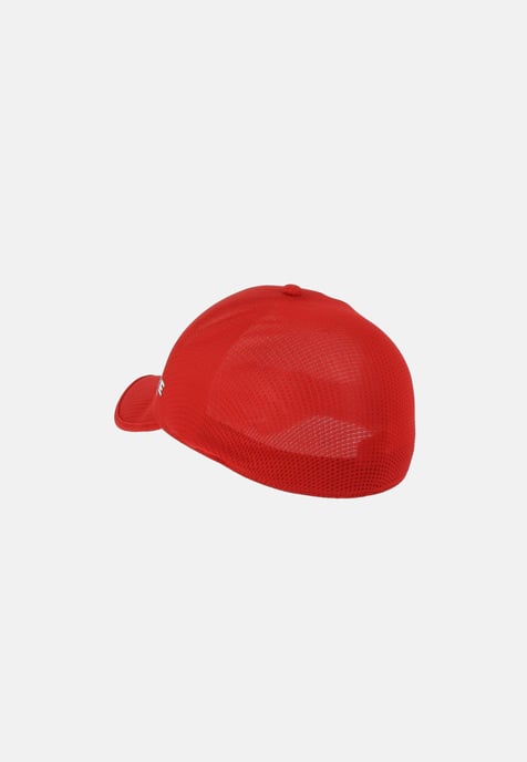 Navigare Kap Unisex - Image 2