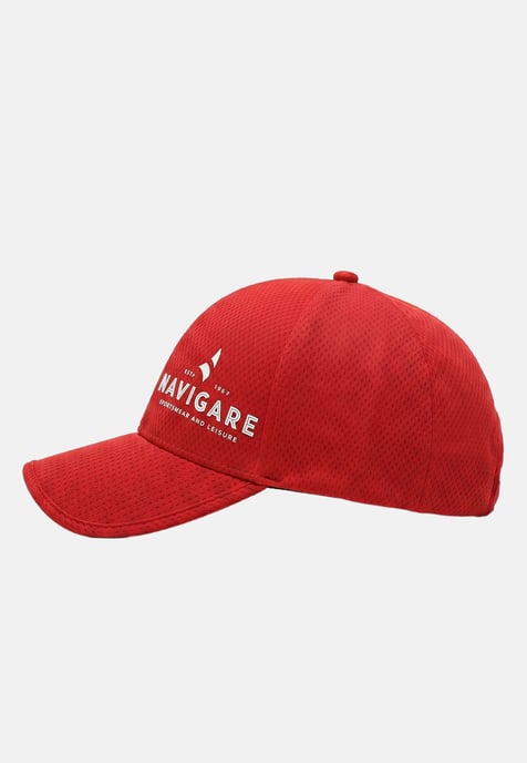 Navigare Kap Unisex - Image 3