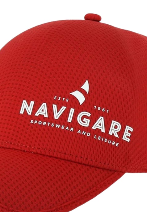 Navigare Kap Unisex - Image 4