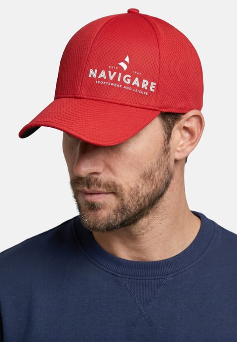 Navigare Kap Unisex - Image 5