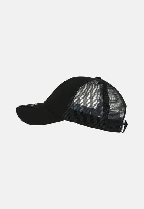 Navigare Kap Unisex - Image 2